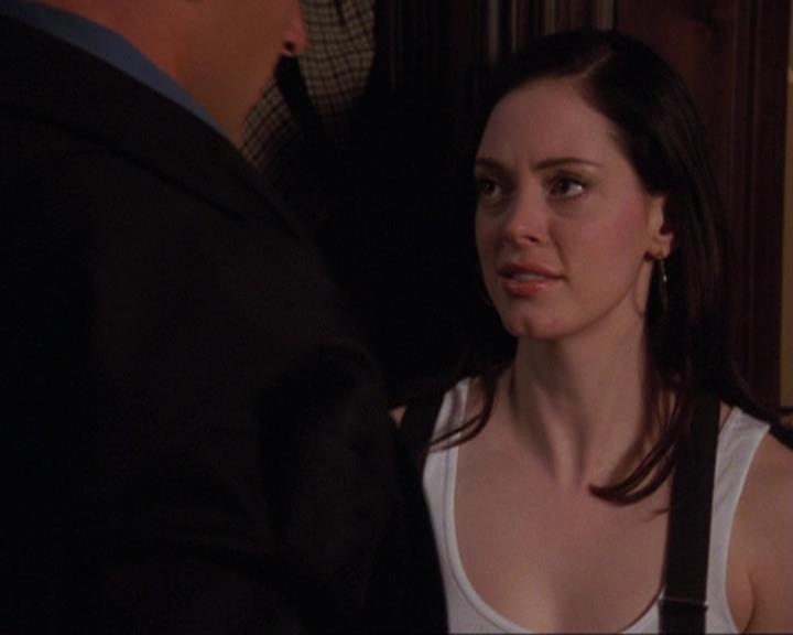 Charmed-Online_dot_net-4x04EnterTheDemon1549.jpg