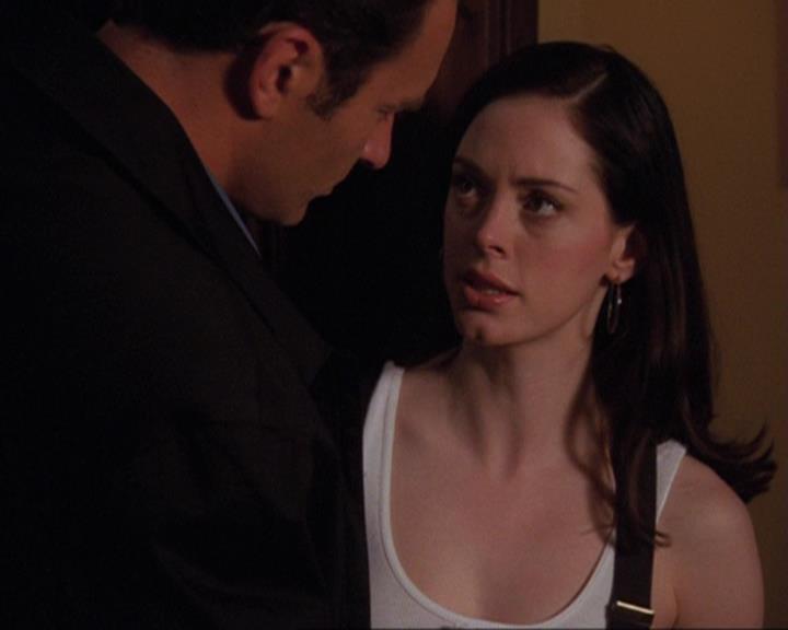 Charmed-Online_dot_net-4x04EnterTheDemon1557.jpg