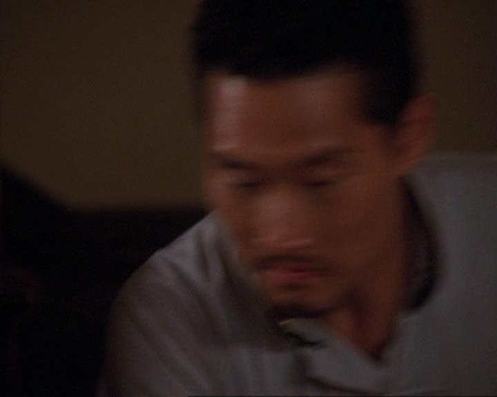 Charmed-Online_dot_net-4x04EnterTheDemon1559.jpg Charmed-Online_dot_net-4x04EnterTheDemon1559.jpg