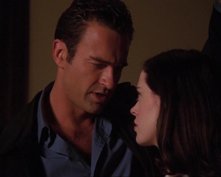 Charmed-Online_dot_net-4x04EnterTheDemon1565.jpg