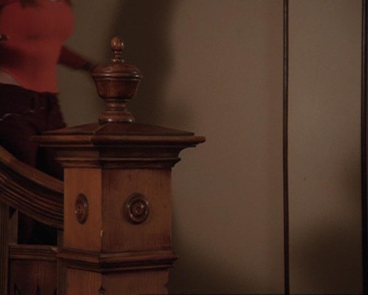 Charmed-Online_dot_net-4x04EnterTheDemon1581.jpg