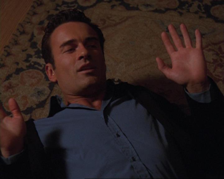 Charmed-Online_dot_net-4x04EnterTheDemon1590.jpg