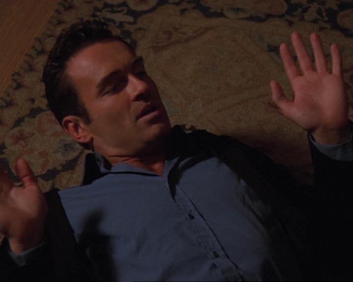 Charmed-Online_dot_net-4x04EnterTheDemon1592.jpg