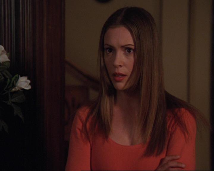 Charmed-Online_dot_net-4x04EnterTheDemon1606.jpg
