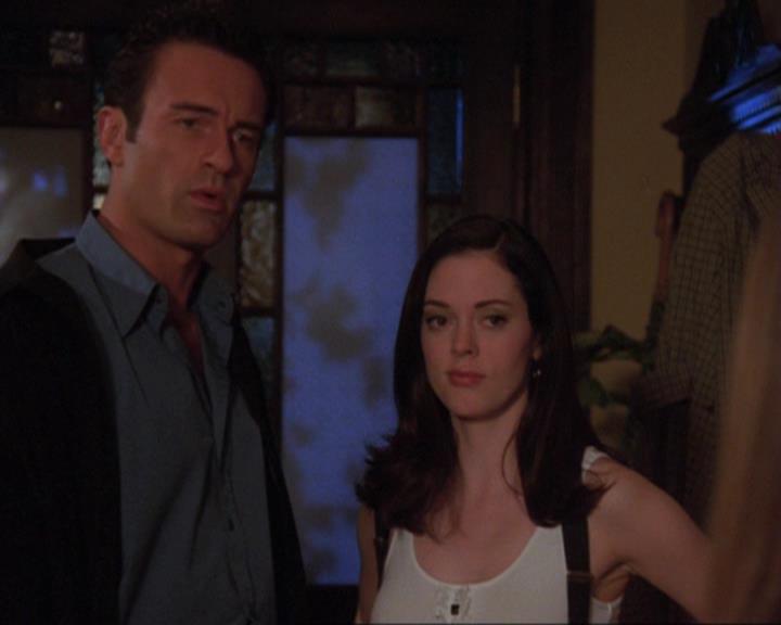 Charmed-Online_dot_net-4x04EnterTheDemon1610.jpg