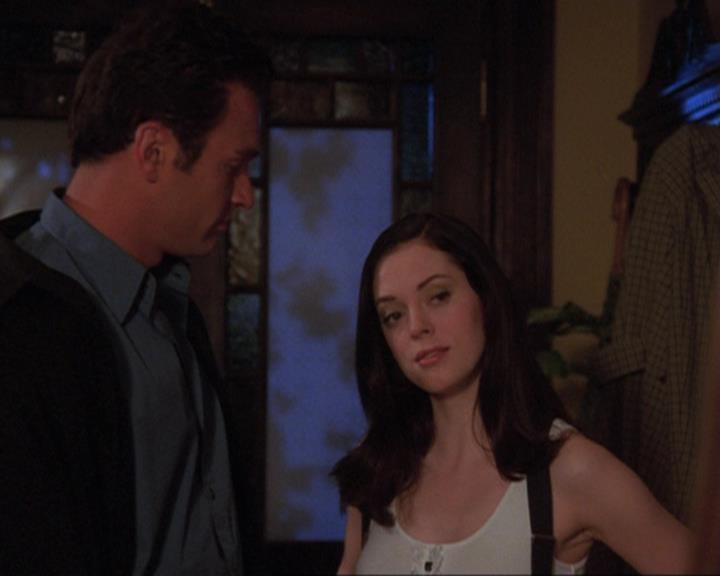Charmed-Online_dot_net-4x04EnterTheDemon1616.jpg