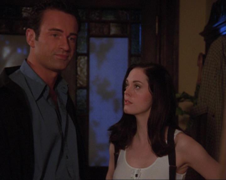 Charmed-Online_dot_net-4x04EnterTheDemon1618.jpg