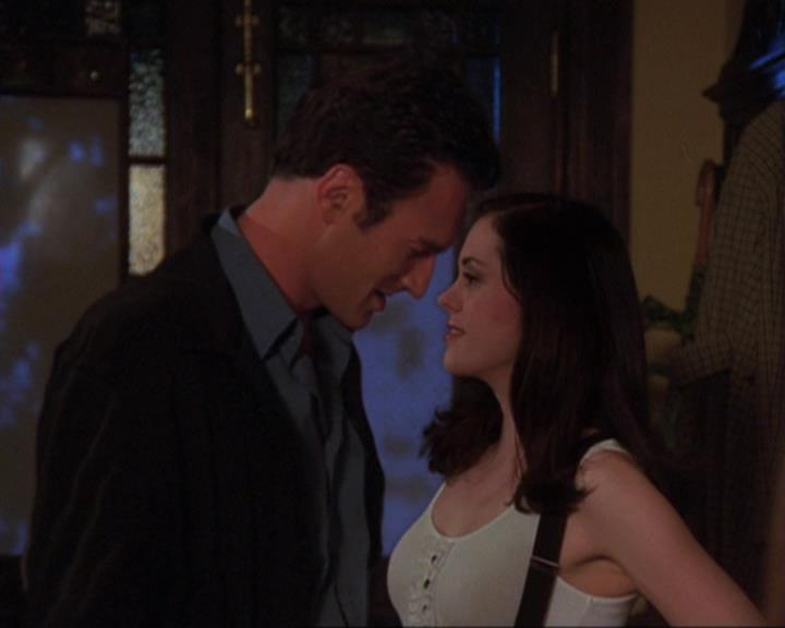 Charmed-Online_dot_net-4x04EnterTheDemon1630.jpg
