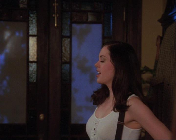 Charmed-Online_dot_net-4x04EnterTheDemon1631.jpg