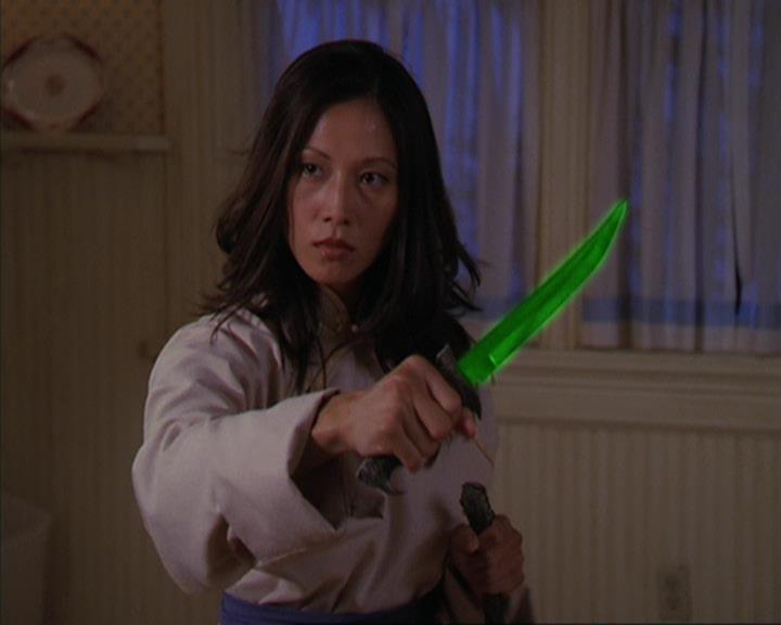 Charmed-Online_dot_net-4x04EnterTheDemon1644.jpg