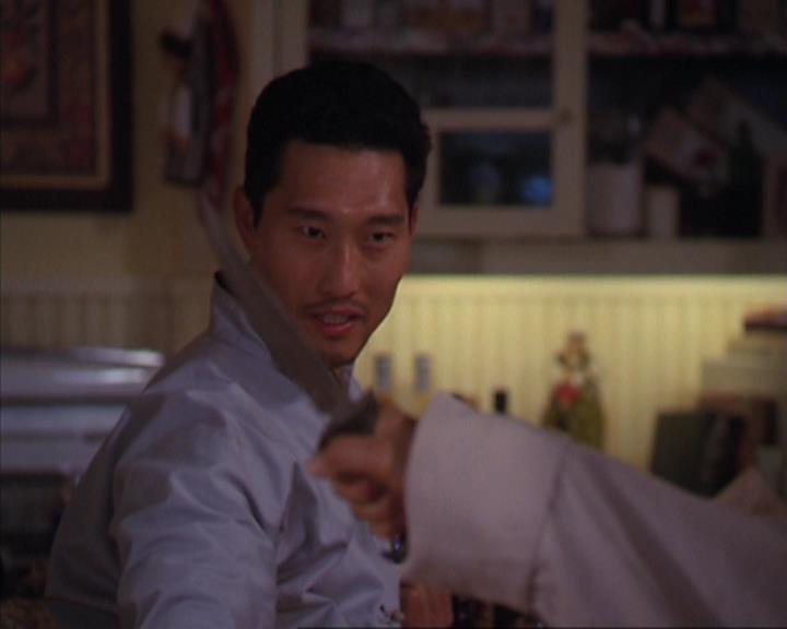 Charmed-Online_dot_net-4x04EnterTheDemon1646.jpg