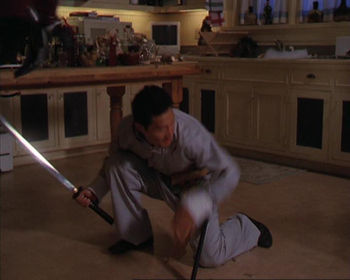 Charmed-Online_dot_net-4x04EnterTheDemon1659.jpg