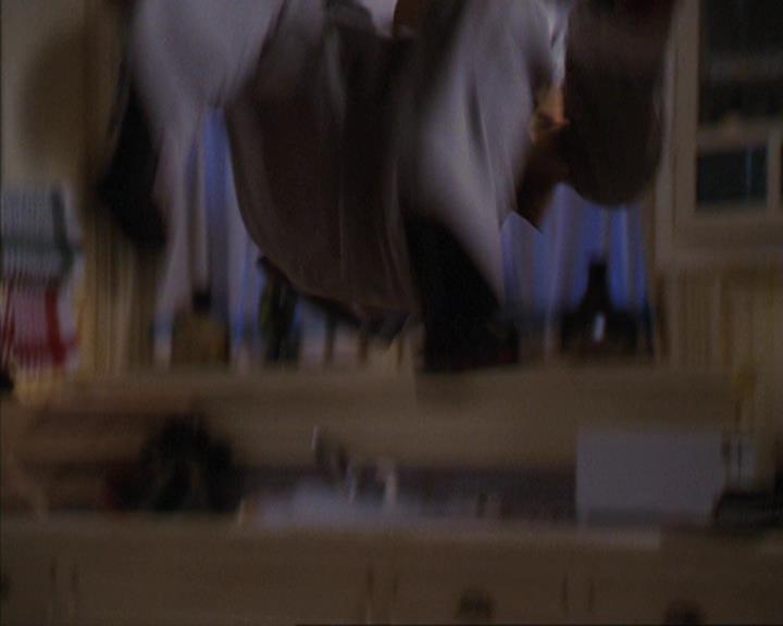 Charmed-Online_dot_net-4x04EnterTheDemon1660.jpg