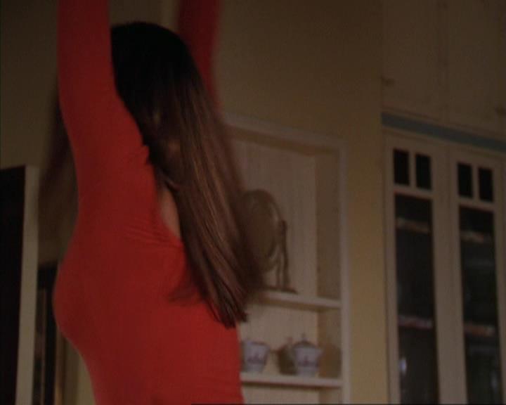 Charmed-Online_dot_net-4x04EnterTheDemon1667.jpg
