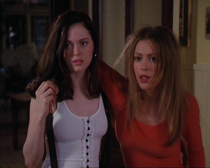 Charmed-Online_dot_net-4x04EnterTheDemon1676.jpg