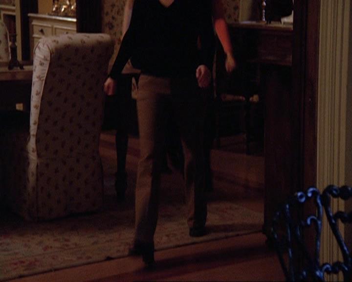 Charmed-Online_dot_net-4x04EnterTheDemon1684.jpg