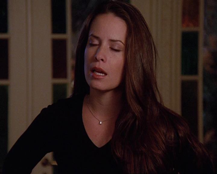 Charmed-Online_dot_net-4x04EnterTheDemon1691.jpg
