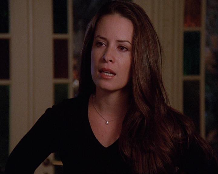 Charmed-Online_dot_net-4x04EnterTheDemon1692.jpg