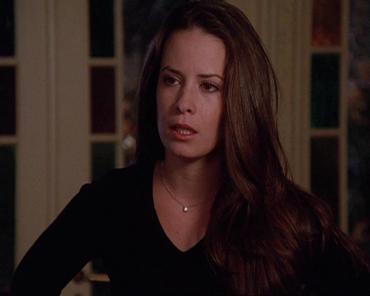 Charmed-Online_dot_net-4x04EnterTheDemon1693.jpg