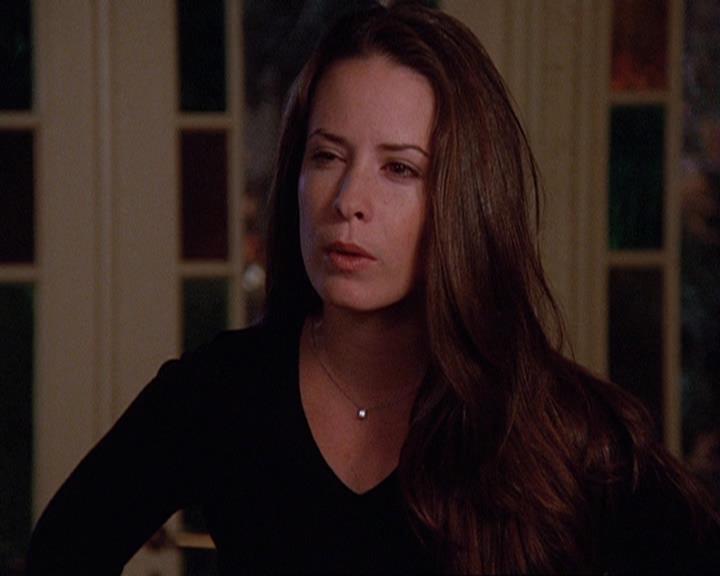 Charmed-Online_dot_net-4x04EnterTheDemon1694.jpg