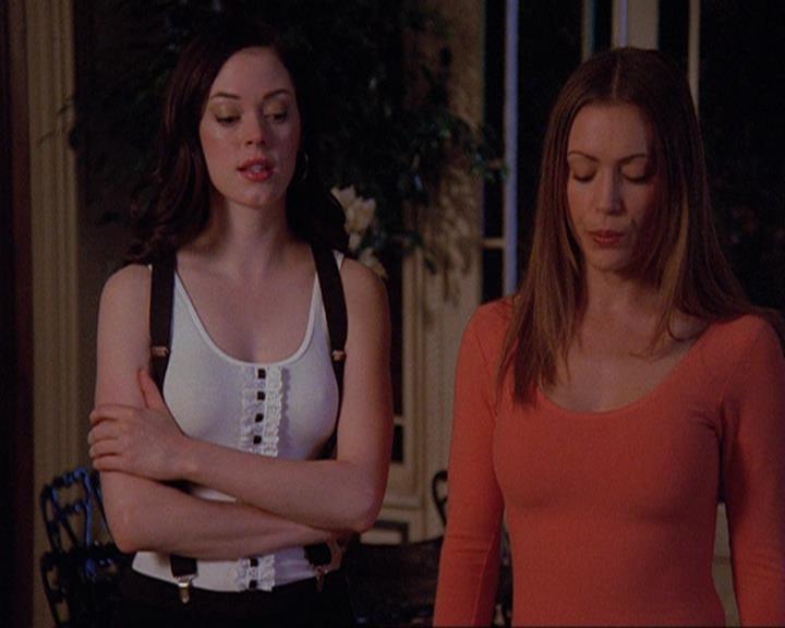 Charmed-Online_dot_net-4x04EnterTheDemon1696.jpg