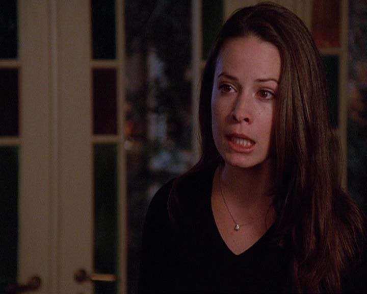 Charmed-Online_dot_net-4x04EnterTheDemon1697.jpg