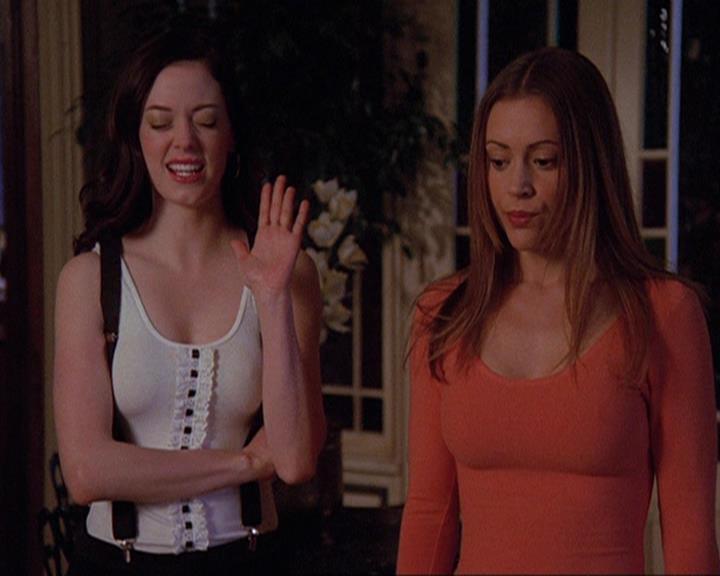 Charmed-Online_dot_net-4x04EnterTheDemon1699.jpg