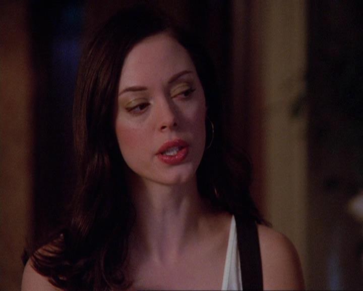 Charmed-Online_dot_net-4x04EnterTheDemon1707.jpg