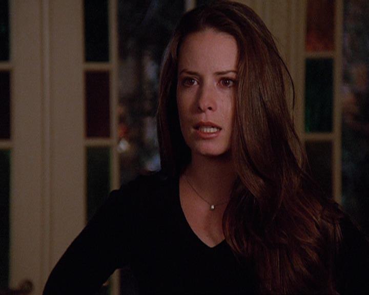 Charmed-Online_dot_net-4x04EnterTheDemon1713.jpg