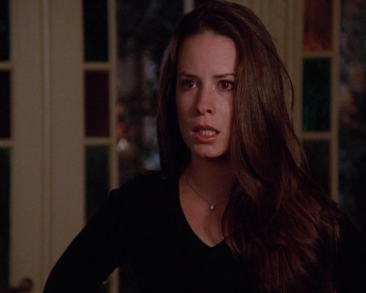 Charmed-Online_dot_net-4x04EnterTheDemon1714.jpg