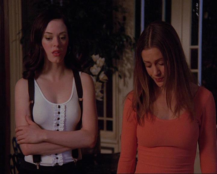 Charmed-Online_dot_net-4x04EnterTheDemon1718.jpg