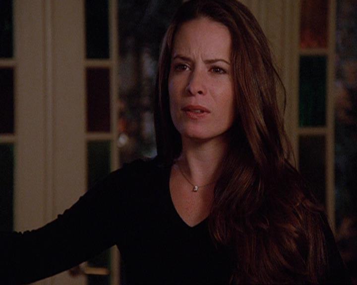 Charmed-Online_dot_net-4x04EnterTheDemon1719.jpg