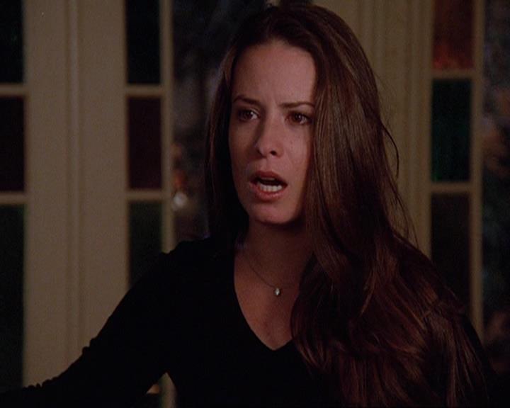 Charmed-Online_dot_net-4x04EnterTheDemon1720.jpg