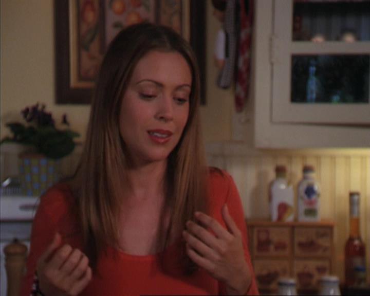 Charmed-Online_dot_net-4x04EnterTheDemon1772.jpg