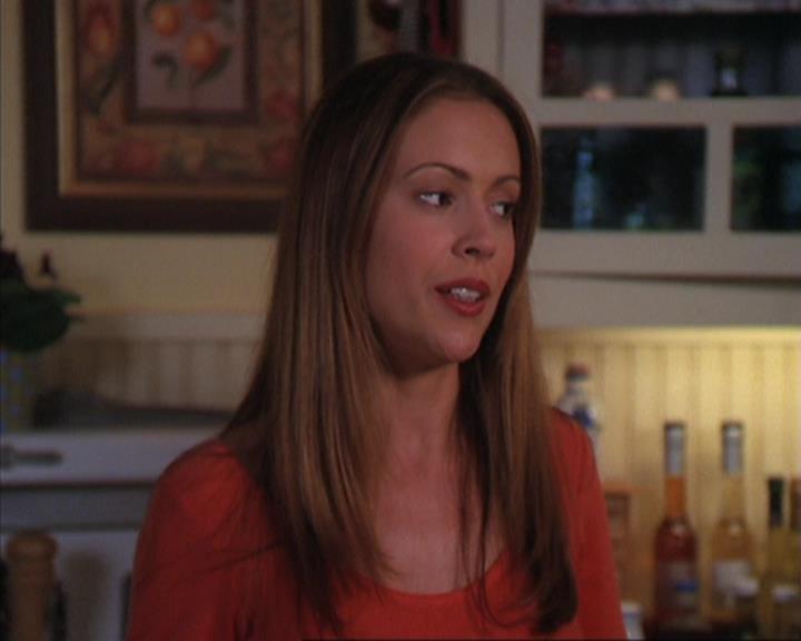 Charmed-Online_dot_net-4x04EnterTheDemon1773.jpg