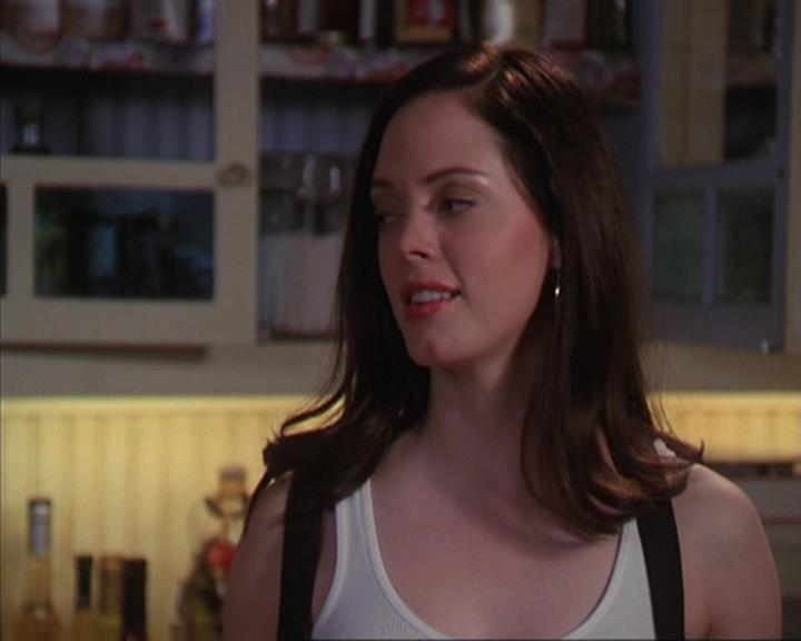 Charmed-Online_dot_net-4x04EnterTheDemon1774.jpg