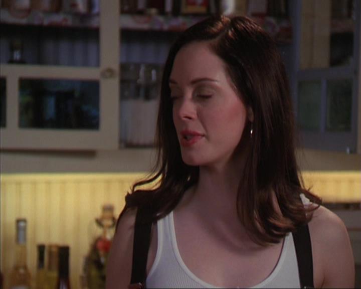 Charmed-Online_dot_net-4x04EnterTheDemon1775.jpg