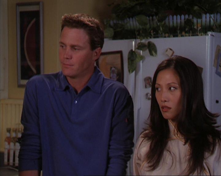 Charmed-Online_dot_net-4x04EnterTheDemon1777.jpg