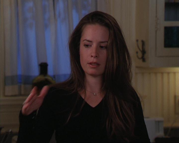 Charmed-Online_dot_net-4x04EnterTheDemon1783.jpg