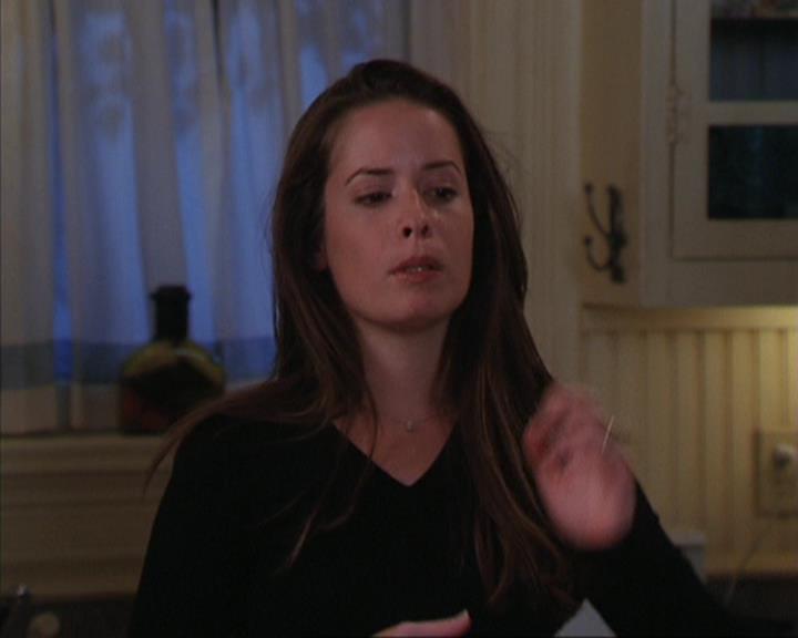 Charmed-Online_dot_net-4x04EnterTheDemon1786.jpg