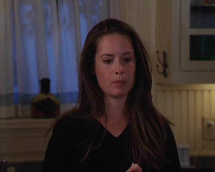 Charmed-Online_dot_net-4x04EnterTheDemon1788.jpg