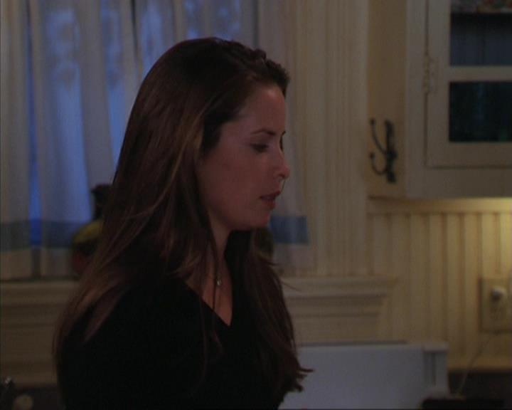 Charmed-Online_dot_net-4x04EnterTheDemon1790.jpg