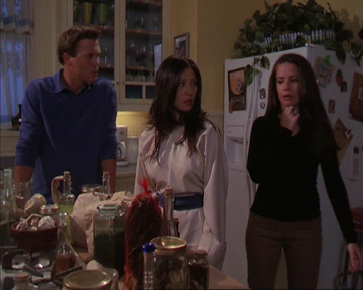 Charmed-Online_dot_net-4x04EnterTheDemon1794.jpg