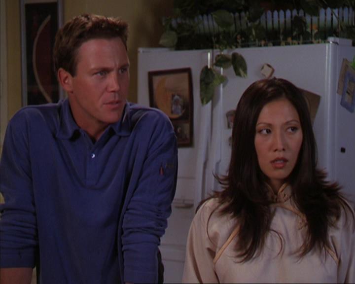 Charmed-Online_dot_net-4x04EnterTheDemon1798.jpg