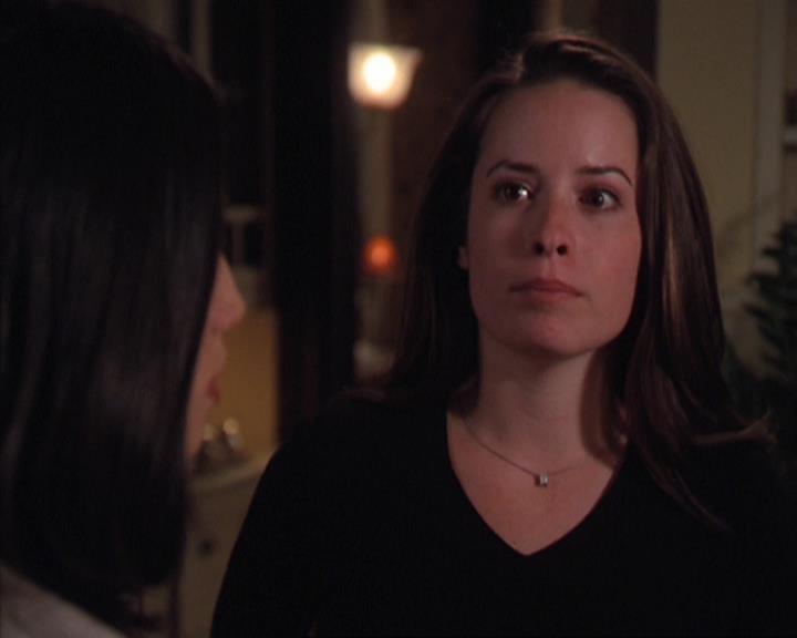 Charmed-Online_dot_net-4x04EnterTheDemon1802.jpg