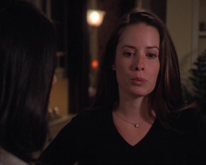 Charmed-Online_dot_net-4x04EnterTheDemon1803.jpg