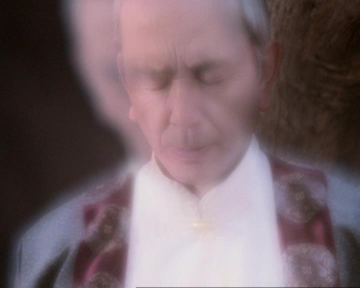 Charmed-Online_dot_net-4x04EnterTheDemon1825.jpg