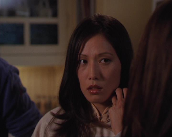 Charmed-Online_dot_net-4x04EnterTheDemon1835.jpg
