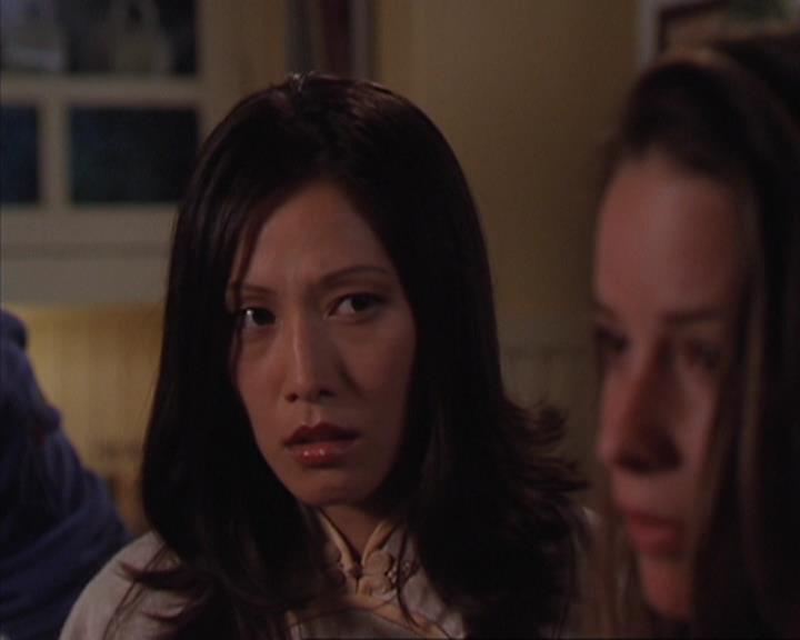Charmed-Online_dot_net-4x04EnterTheDemon1837.jpg