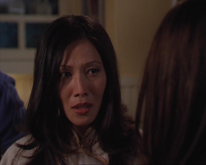 Charmed-Online_dot_net-4x04EnterTheDemon1844.jpg
